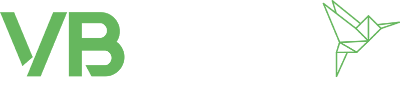VB Card - Seu Cartão de Visitas Digital