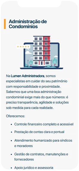 VB Card - Seu Cartão de Visitas Digital