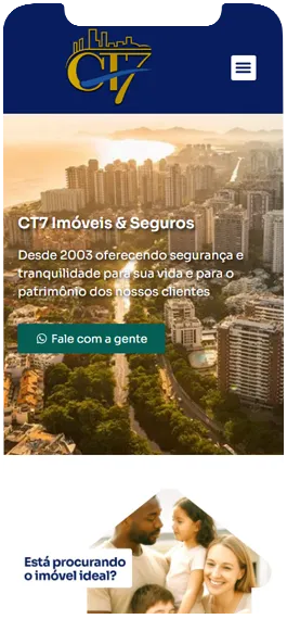 VB Card - Seu Cartão de Visitas Digital