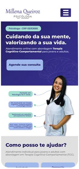 VB Card - Seu Cartão de Visitas Digital